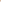 Sisley Self Tanning Hydrating Facial Skincare