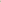Memo Paris Zante Eau de Parfum 2.5 oz