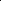 Sisley Sisleyum for Men Anti-Aging Comfort Cream