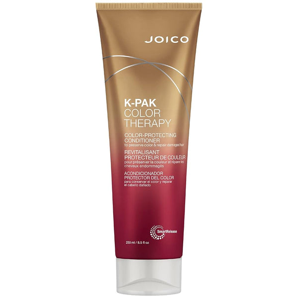 Joico K-Pak Color Therapy Conditioner