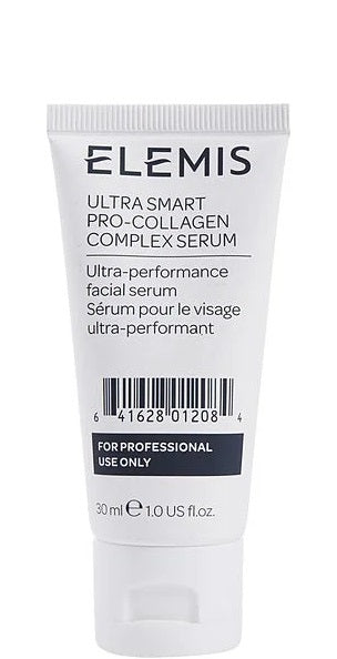 Elemis ULTRA SMART Pro-Collagen Complex Serum 1oz/30ml