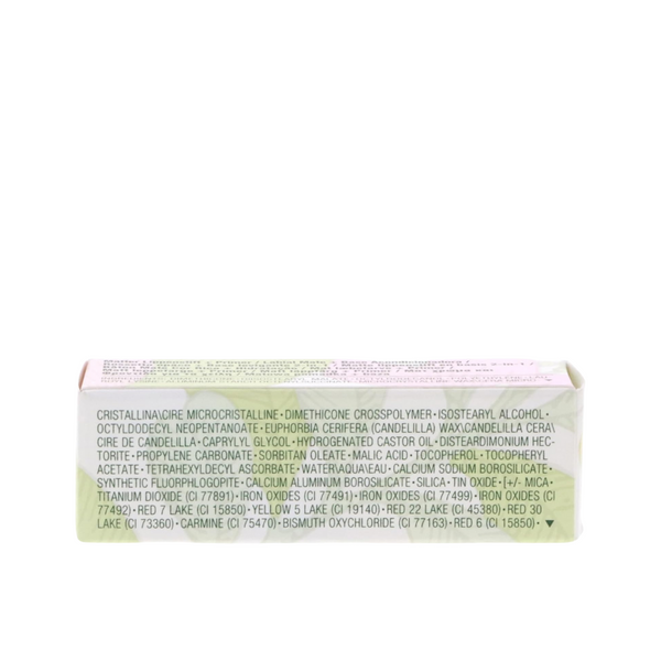 Clinique Pop Matte Lip Colour + Primer, 10 Clove Pop 0.13oz/3.9g