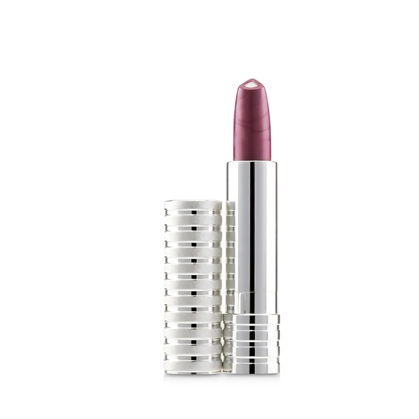 Clinique Dramatically Different Lipstick Shaping Lip Colour 0.10oz/3ml