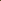 Sisley Supremya At Night The Supreme Cream