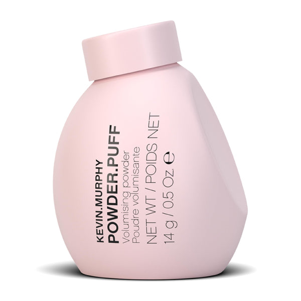 Kevin Murphy Powder Puff Weightless Volumising Powder 0.5oz/14.8ml