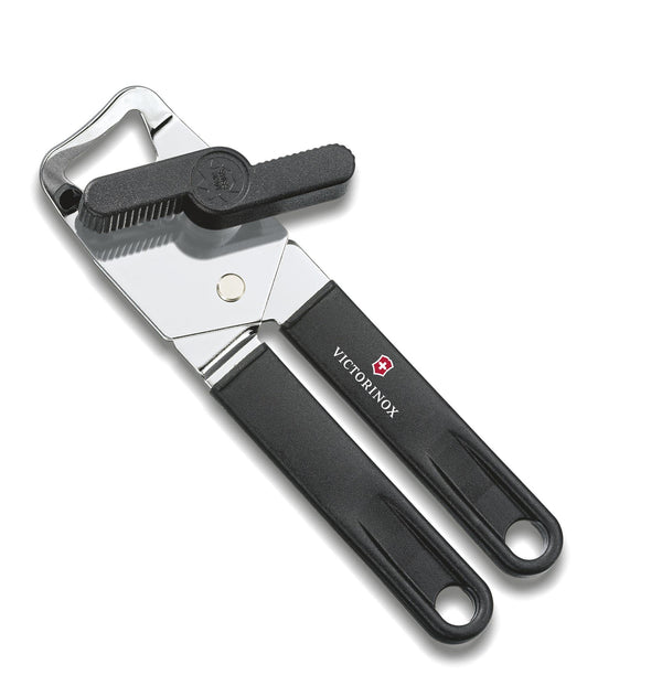 Victorinox Can Opener Kitchen Tool