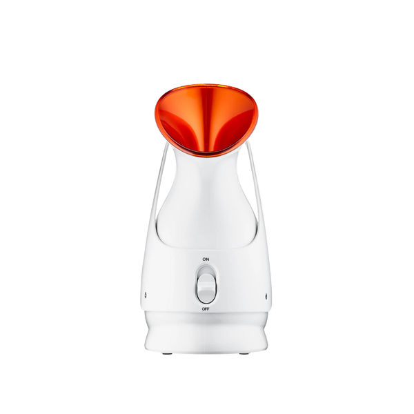 Dr. Dennis Gross Pro Facial Steamer 1 Device