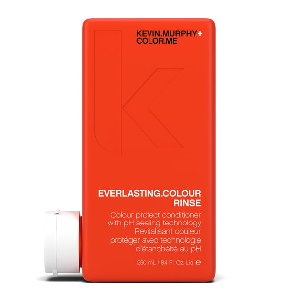 Kevin.Murphy Everlasting.Colour Rinse Hair Color Conditioner 8.4oz/250ml