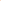ELEVEN Australia Matte Texture Styling Paste