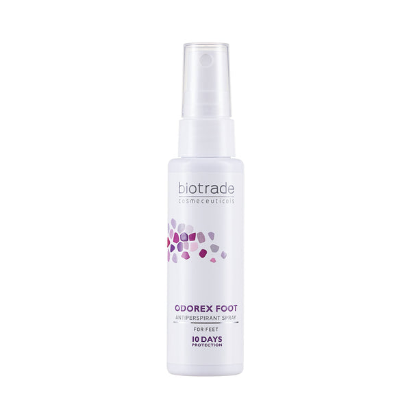 Olaplex No 5P Blonde Enhancer Toning Conditioner 8.45oz/250ml