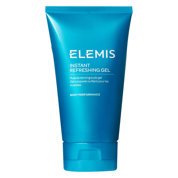 Elemis Instant Refreshing Gel 5oz/150ml