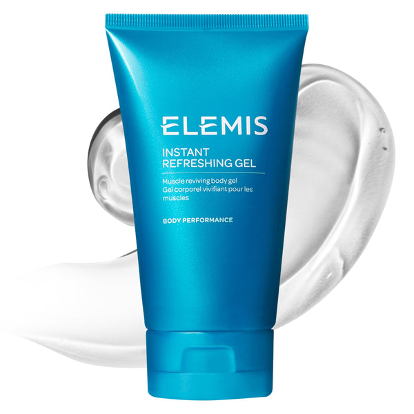 Elemis Instant Refreshing Gel 5oz/150ml