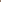 Moleskine Classic Hardcover Pocket Notebook Plain