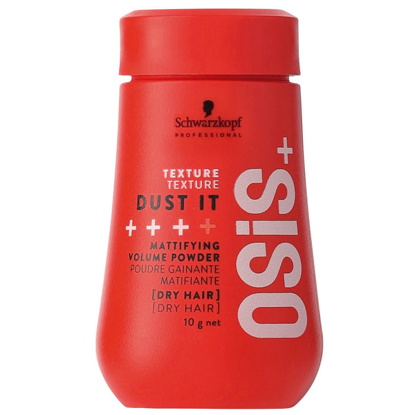 OSiS Dust It Texturizing Powder 0.35oz/10ml
