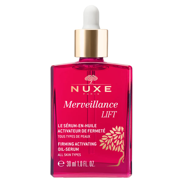 NUXE Nuxuriance Ultra Hand Cream 2.5oz/75ml