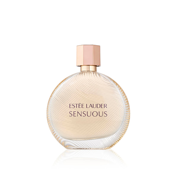 Estee Lauder Sensuous Eau de Parfum Spray 1oz/30ml