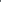 Moleskine Classic Soft Cover Notebook, Large, Dotted, Black