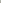 Faber-Castell Pitt Artist Pen India Ink, Sanguine, Wallet of 4