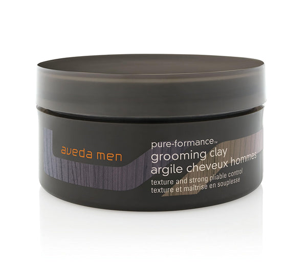 Aveda Aveda Men Pure-Formance Grooming Clay 2.5oz/75ml