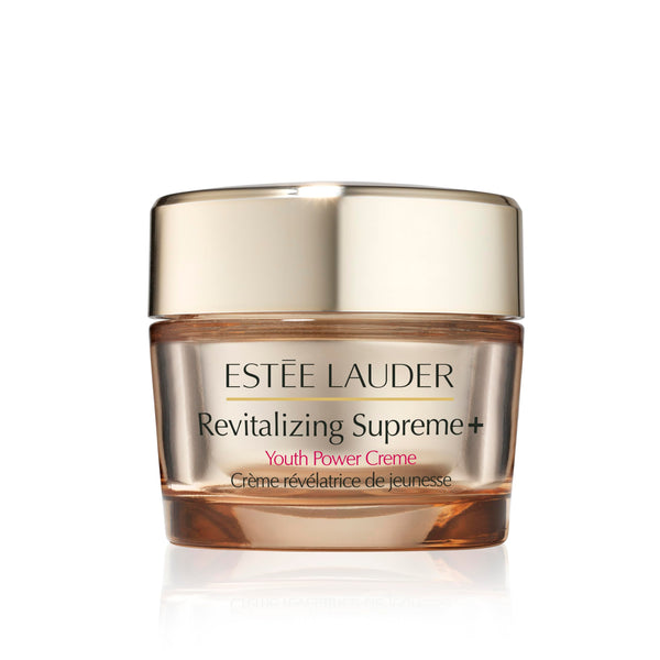 Estee Lauder Ladies Revitalizing Supreme + Youth Power Soft Creme 2.5oz/75ml