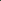 Aveda Nutriplenish Replenishing Overnight Serum Leave-In Hair Serum