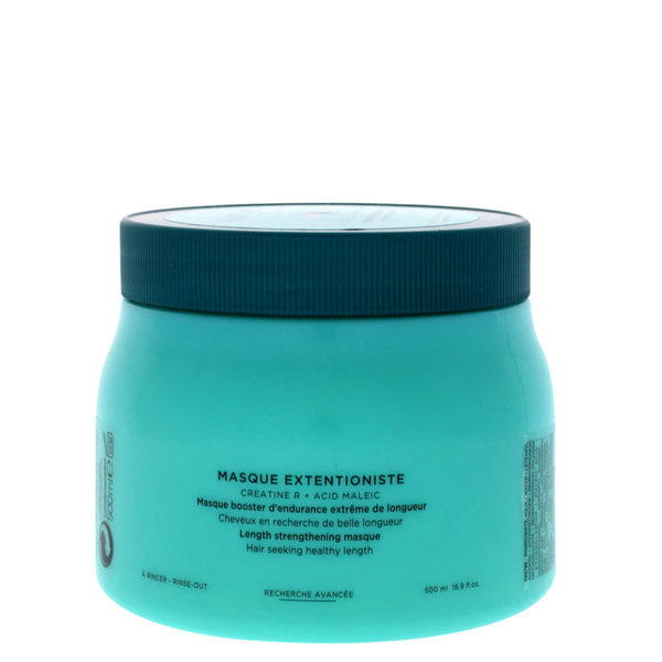 Kerastase Resistance Masque Extentioniste for Women 16.9oz/500ml