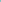 Moleskine Classic Notebook Pocket Ruled Reef Blue Hard Cover