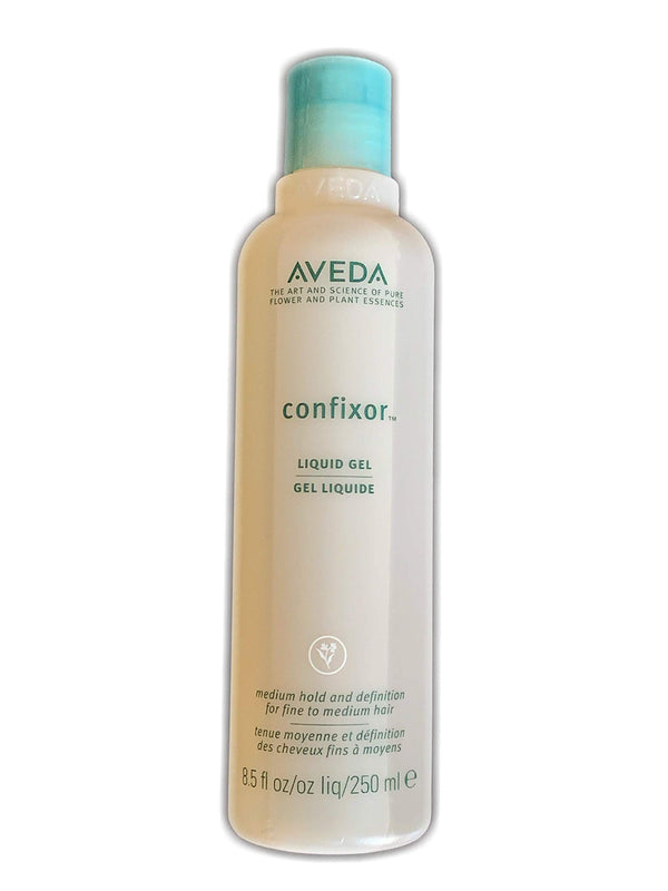 Aveda Confixor Liquid Gel 8.5oz/250ml