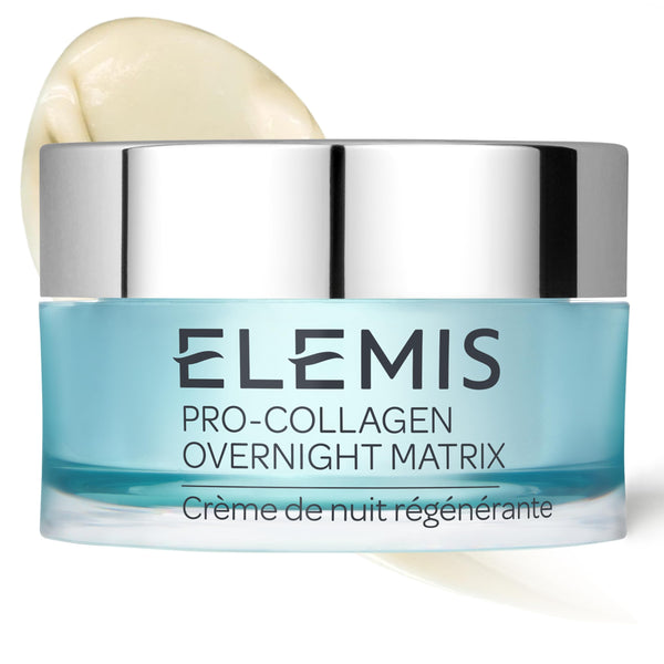 Elemis Pro-Collagen Overnight Matrix 1.7oz/50ml