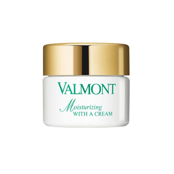 Valmont Hydration Ritual Moisturizing Cream 1.7oz/50ml