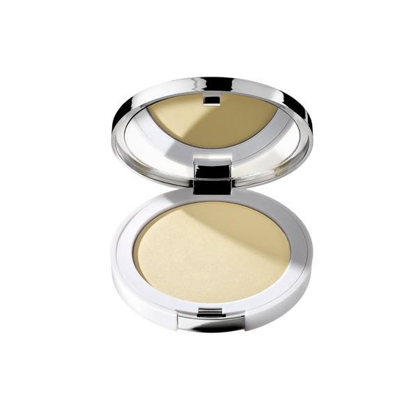 Clinique Redness Solutions Instant Relief Mineral Pressed Powder 0.4oz/11.6g
