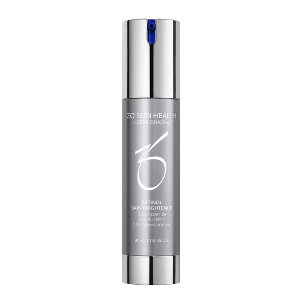 Zo Skin Retinol Skin Brightener 0.5% 1.7oz/50ml
