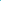 Canson Illustration Extra Smooth Marker Pad, A3