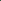 Aveda Botanical Repair Bond-Building Flash Treatment Hair Treatment