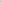 Nobile 1942 Casta Diva Eau de Parfum for Women
