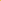 Sol de Janeiro Brazilian Bum Bum Cream Body Cream