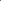 Bobbi Brown Skin Foundation Stick Golden W-074 Cream Foundation