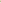 Nobile 1942 Pontevecchio W Eau de Parfum for Women