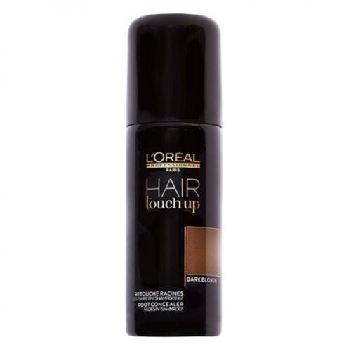 L'Oreal Root Touch Up for Blondes 2.54oz/75ml