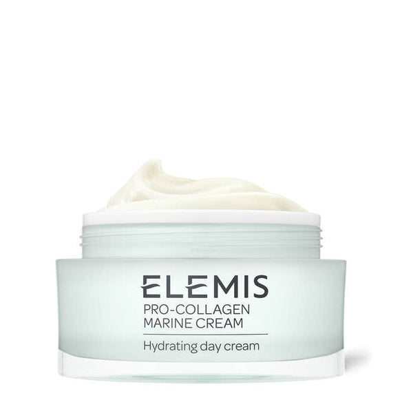 Elemis Pro-Collagen Marine Cream