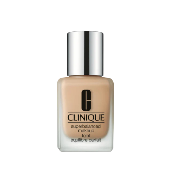 Clinique Superbalanced Makeup, VANILLA #CN70, 2oz/59ml