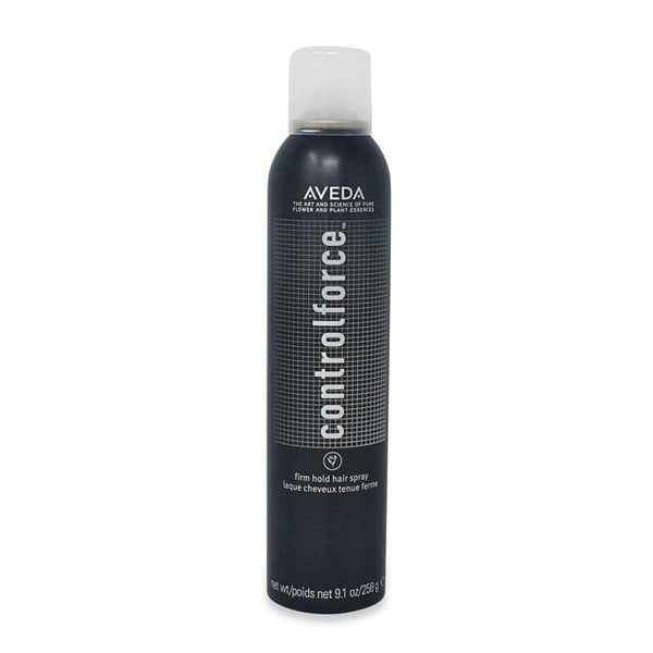 Aveda Control Force Firm Hold Hair Spray 10.1oz/300ml