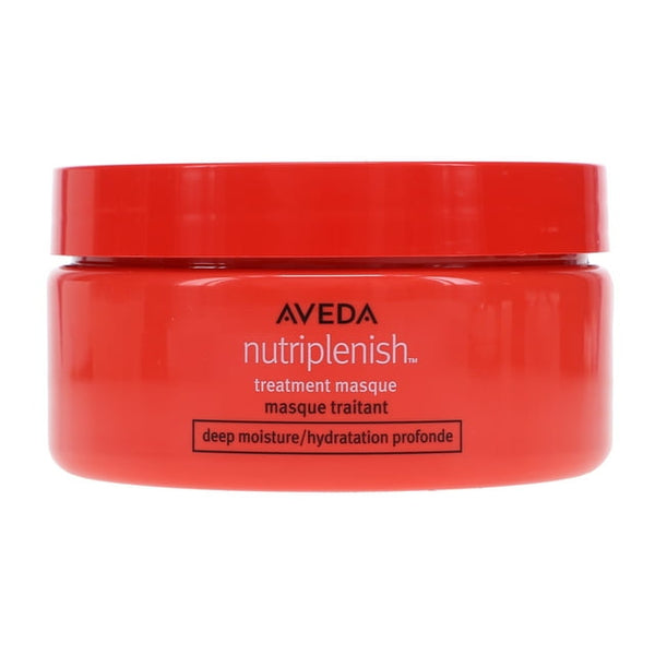 Aveda Nutriplenish Masque Deep Moisture Treatment 6.8 fl oz/200ml