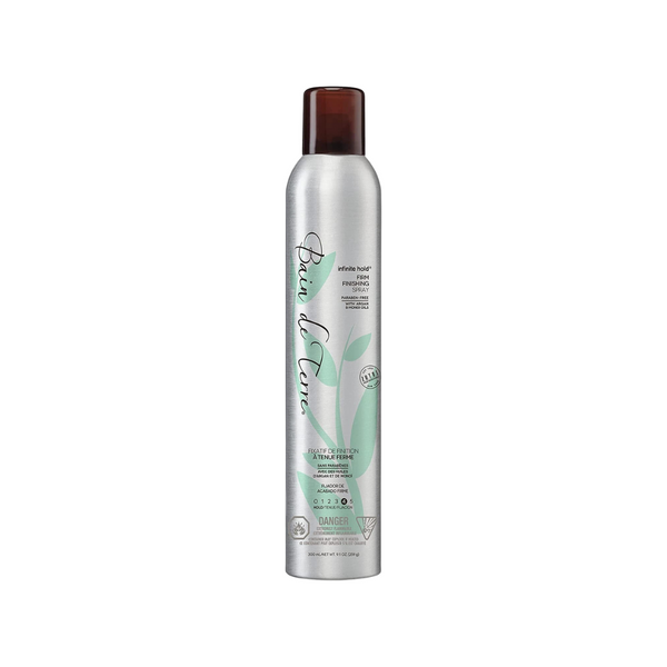 Bain De Terre Magnolia Thermal Iron Protector 7oz/233ml