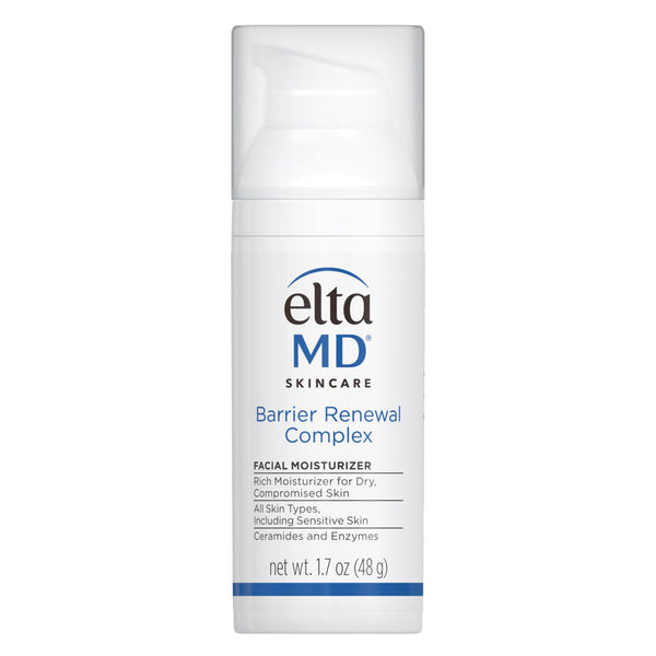 EltaMD Barrier Renewal Complex 1.7oz/50ml