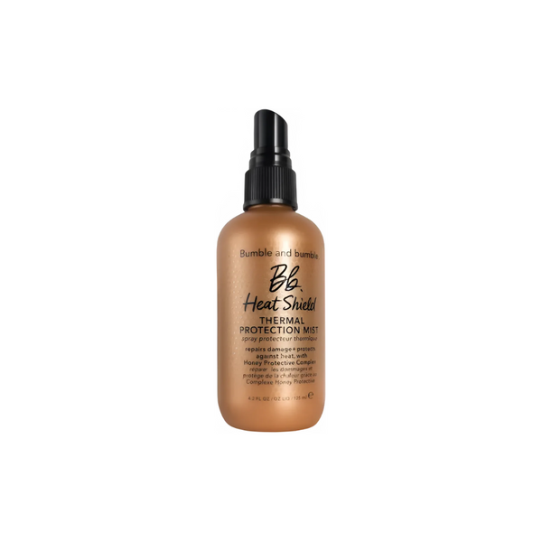 Bumble & Bumble Heat Shield Thermal Protection Hair Mist 4.2oz/125ml