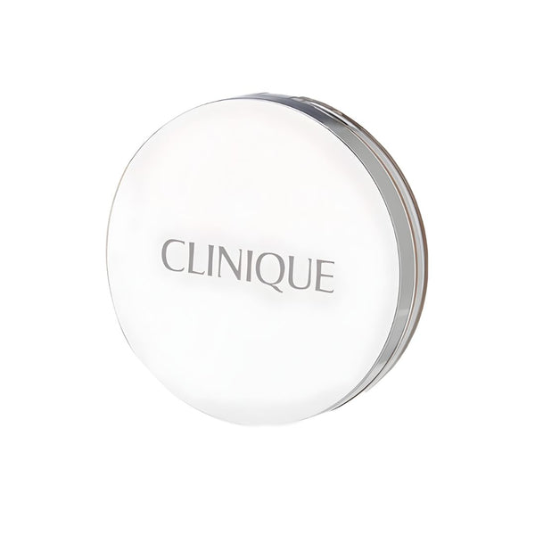 Clinique Almost Powder Makeup SPF 15, 06 Deep, 0.35oz/10g