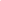 A squeeze tube of Kevin Murphy Color.Me hair color on a solid white background, featuring a coral-red body with white and black text.