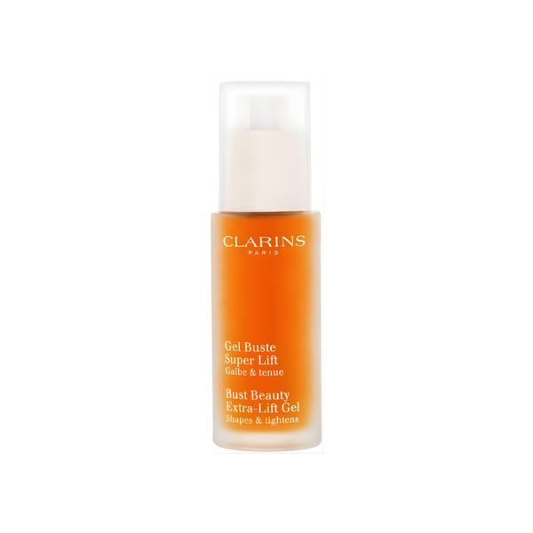 Clarins Buste Beauty Breast Firming Extra-Lift Gel 1.7oz/50ml