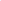 iS Clinical Cleansing Complex